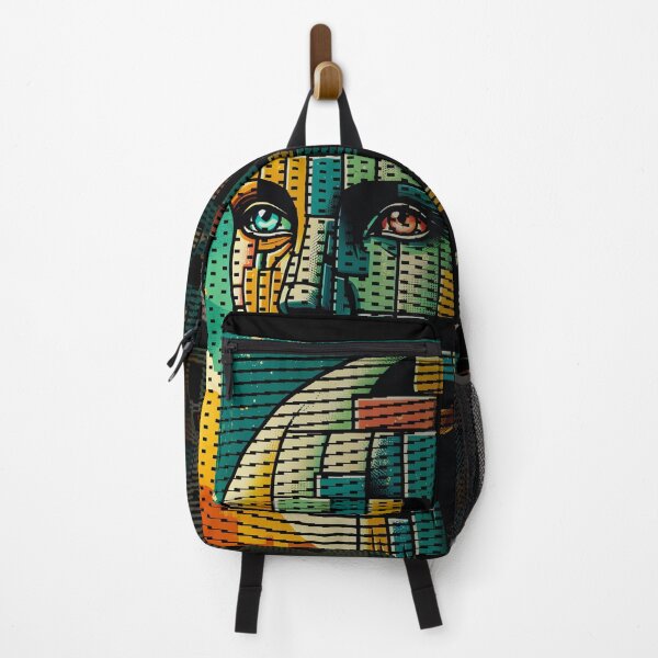 Item preview, Modularity of Mind designed and sold by Joel Kowalewski.