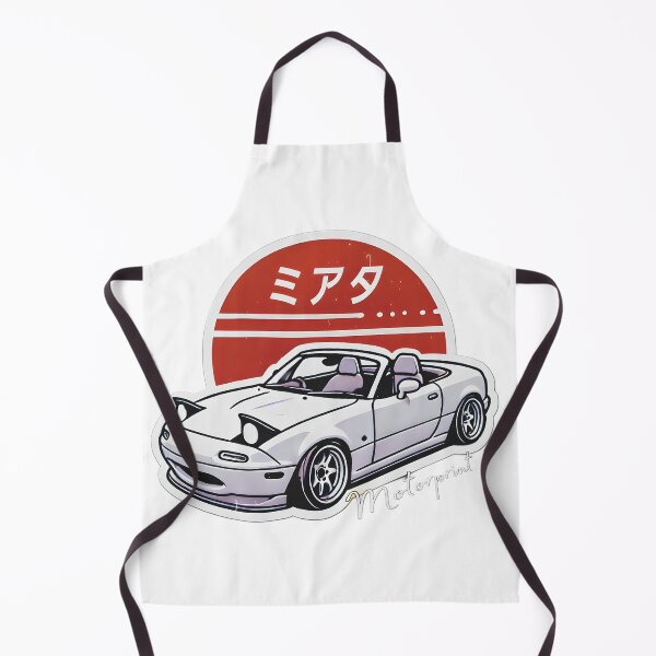 Item preview, ebisu circuit designed and sold by By-Mountains0.