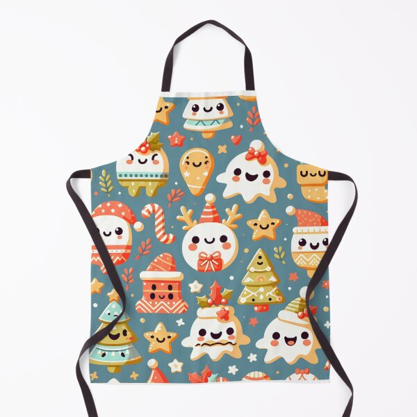 Item preview, Ugly Christmas Sweater Pattern designed and sold by Travelcases.