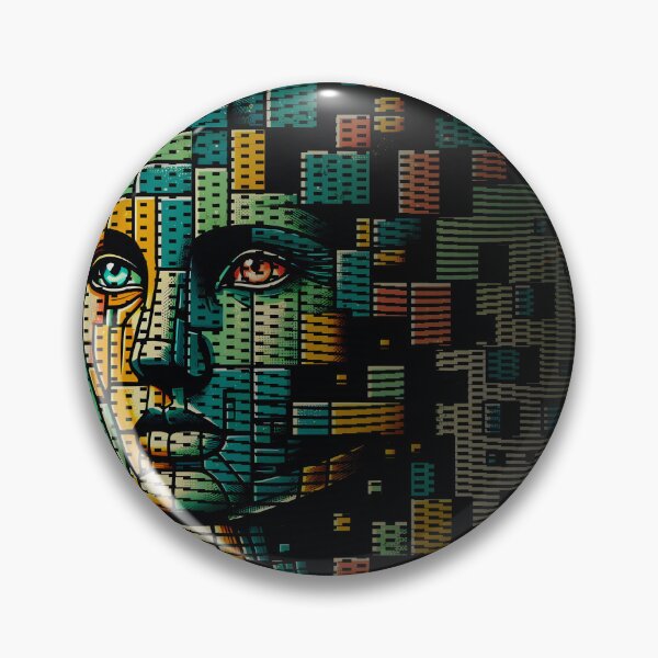 Item preview, Modularity of Mind designed and sold by Joel Kowalewski.