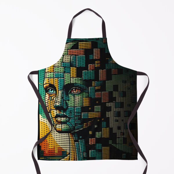 Item preview, Modularity of Mind designed and sold by Joel Kowalewski.
