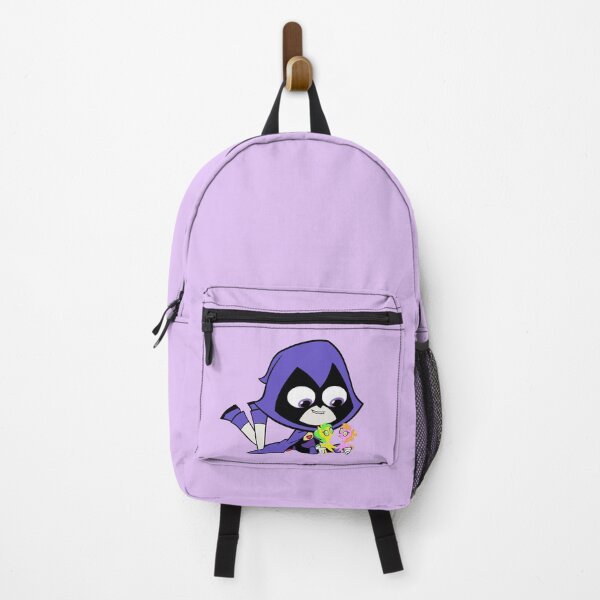 Item preview, Raven; Lilac designed and sold by Marco Bottiglieri.
