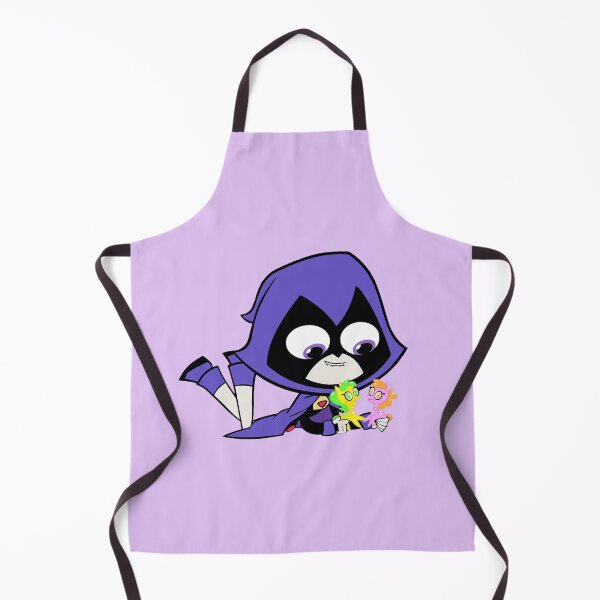 Item preview, Raven; Lilac designed and sold by Marco Bottiglieri.