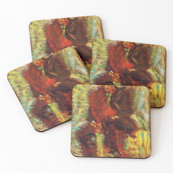 Item preview, Joan miro Cubism and Abstract Art designed and sold by Nada01.