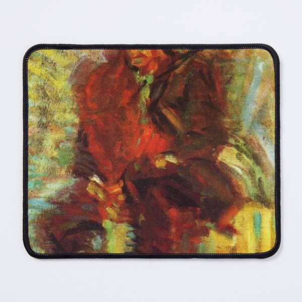 Item preview, Joan miro Cubism and Abstract Art designed and sold by Nada01.