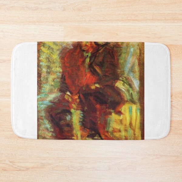Item preview, Joan miro Cubism and Abstract Art designed and sold by Nada01.
