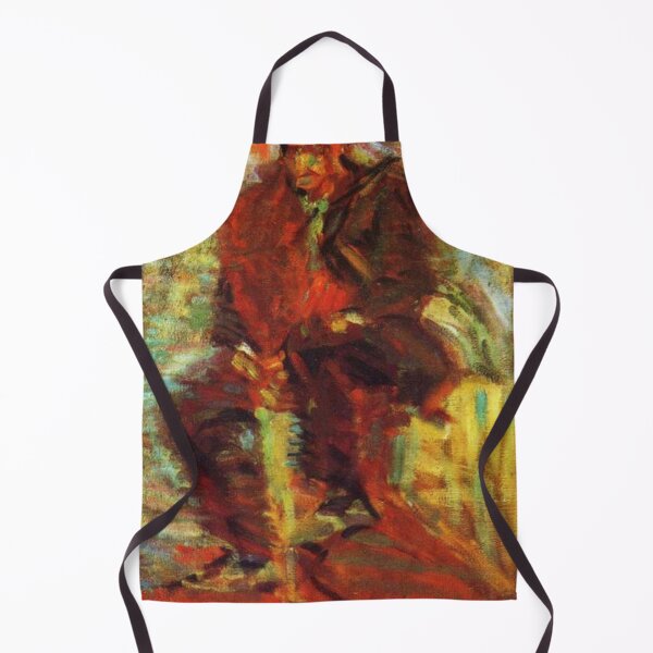 Item preview, Joan miro Cubism and Abstract Art designed and sold by Nada01.