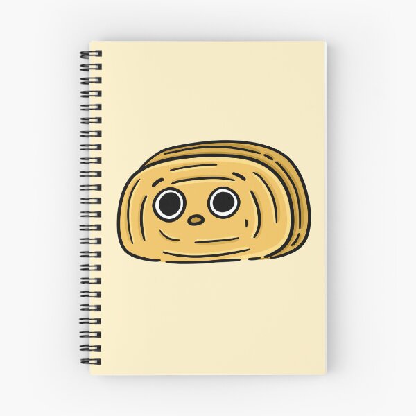 Item preview, Calmly surprised Tamago  designed and sold by pekopeko55.