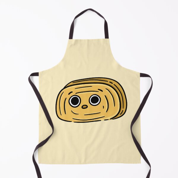 Item preview, Calmly surprised Tamago designed and sold by pekopeko55.