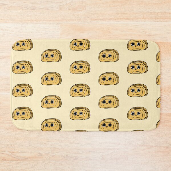 Item preview, Calmly surprised Tamago  designed and sold by pekopeko55.