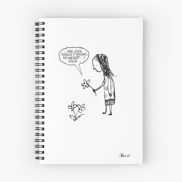 Item preview, even though designed and sold by Loui  Jover.
