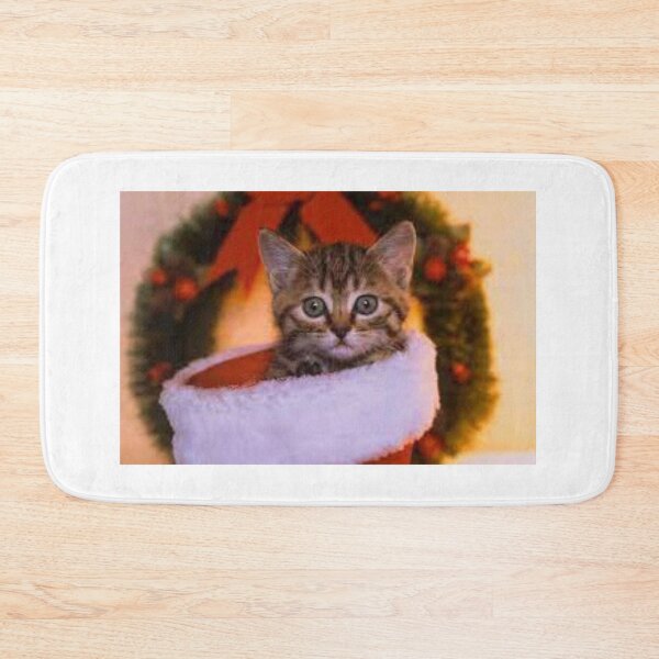Item preview, The Differences Between Cats and Dogs designed and sold by RosieDougla.