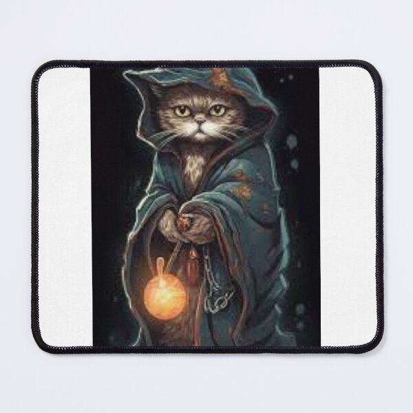 Item preview, Feral Cats and How to Help Them designed and sold by RosieDougla.