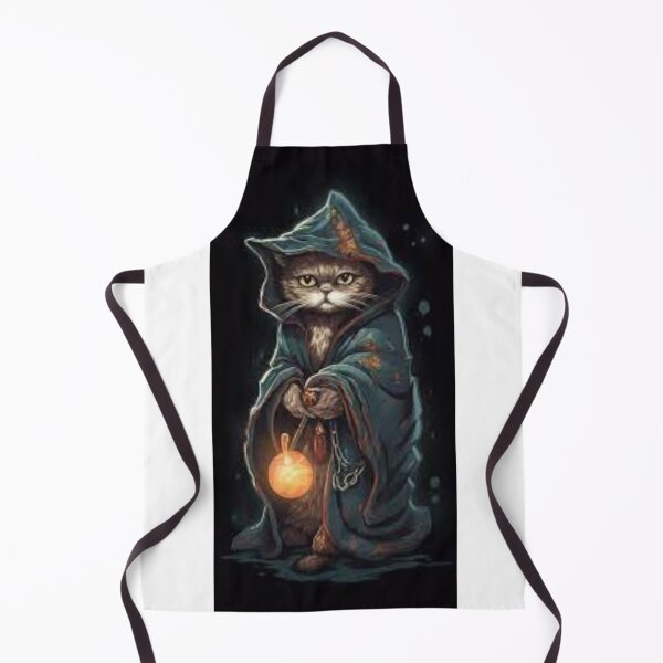 Item preview, Feral Cats and How to Help Them designed and sold by RosieDougla.