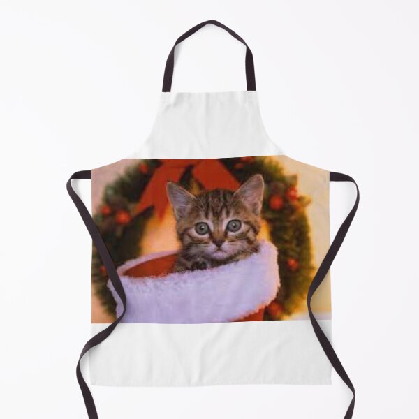 Artikelvorschau, Die Auswirkungen von Katzen auf die Umwelt entworfen und verkauft von RosieDougla.