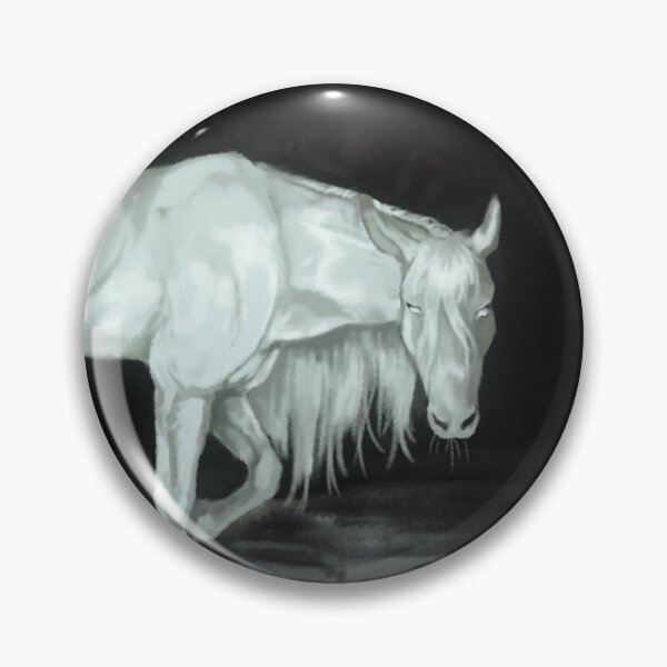 Item preview, Trail Cam Kelpie designed and sold by callistometry.
