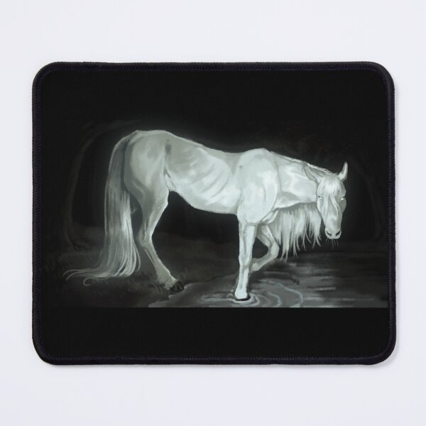 Item preview, Trail Cam Kelpie designed and sold by callistometry.