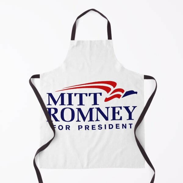 Item preview, Mitt Romney For President designed and sold by TeeArcade84.