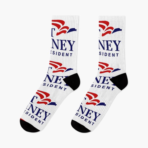 Item preview, Mitt Romney For President designed and sold by TeeArcade84.