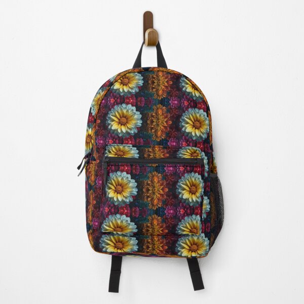 Item preview, Beautiful Flower Blossom designed and sold by Diginetwork.