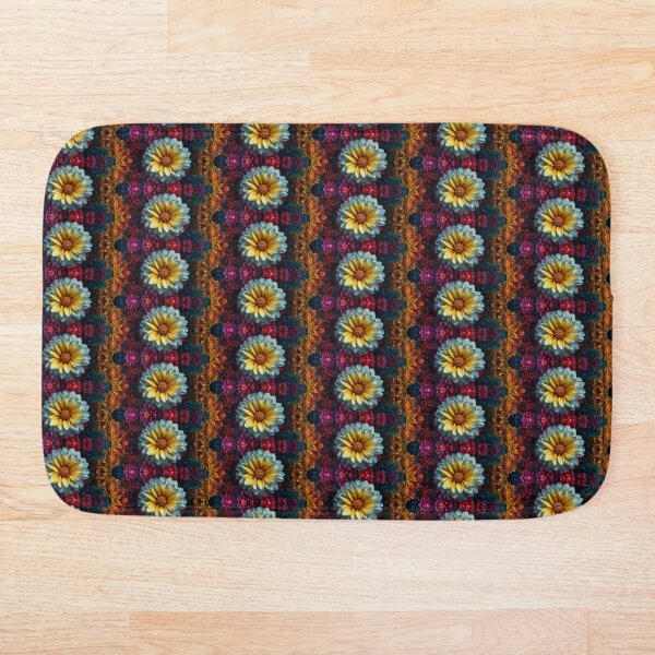 Item preview, Beautiful Flower Blossom  designed and sold by Diginetwork.