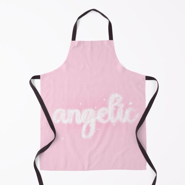 Item preview, Glam Angelic designed and sold by Daisybel Artistry.