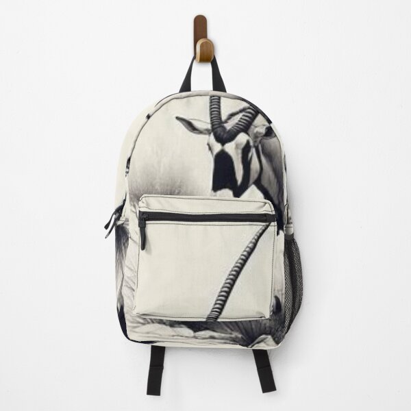 Item preview, Oryx Beauty designed and sold by BonoloStore.