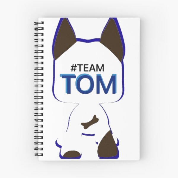 Item preview, LPS POPULAR Tom dawson (translucent) designed and sold by sockyfarts.