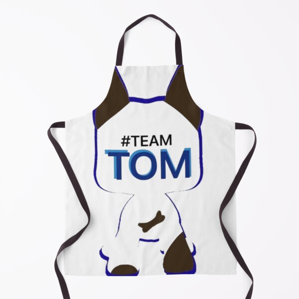 Item preview, LPS POPULAR Tom dawson (translucent) designed and sold by sockyfarts.