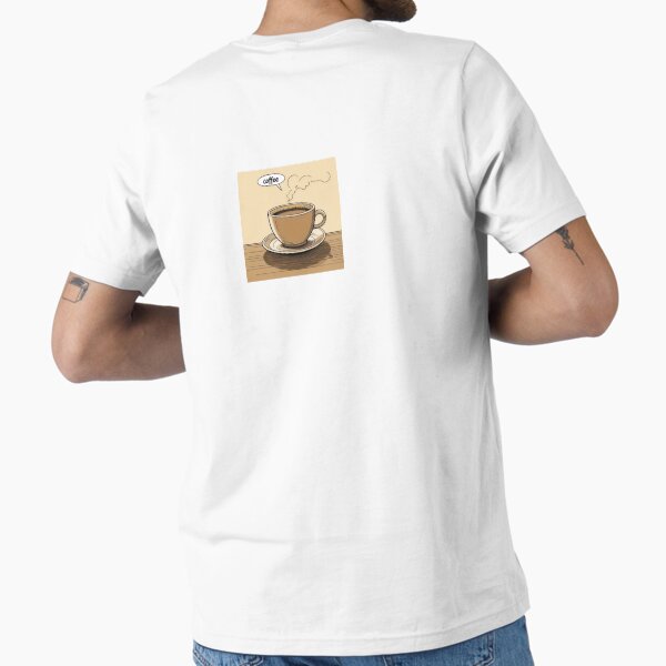 Essential T-Shirt