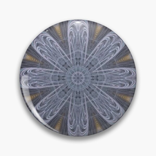 Item preview, Kaleidoscopic-052 designed and sold by KaleidoPics.