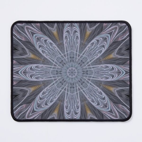 Item preview, Kaleidoscopic-052 designed and sold by KaleidoPics.