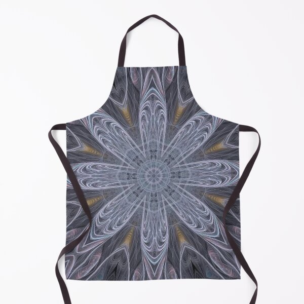 Item preview, Kaleidoscopic-052 designed and sold by KaleidoPics.