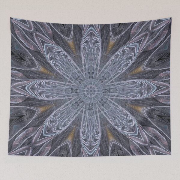 Item preview, Kaleidoscopic-052 designed and sold by KaleidoPics.