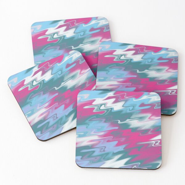Item preview, Beautiful Marble Colored designed and sold by Rainbowland123.