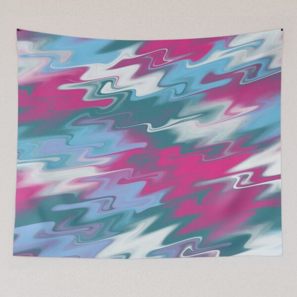 Item preview, Beautiful Marble Colored designed and sold by Rainbowland123.