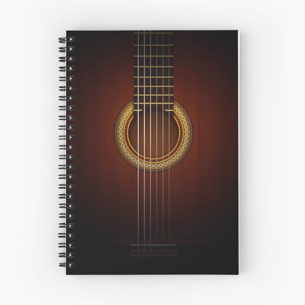 Item preview, Full Guitar  designed and sold by pepetto.