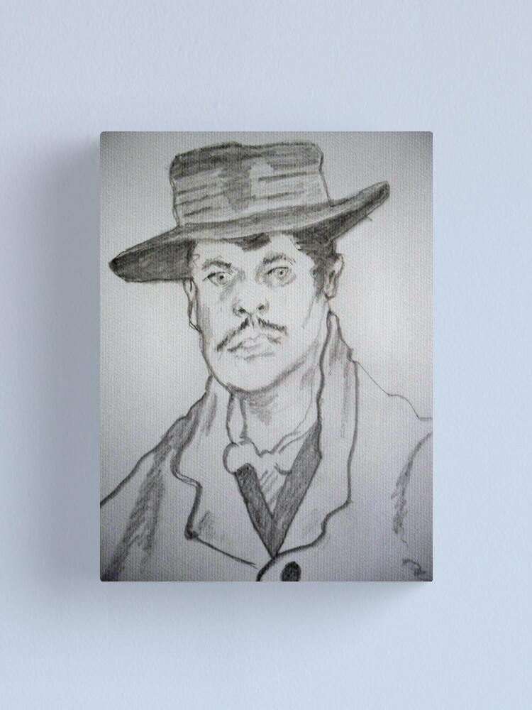 Thumbnail 1 of 3, Canvas Print, Armand Roulon designed and sold by Fulham.