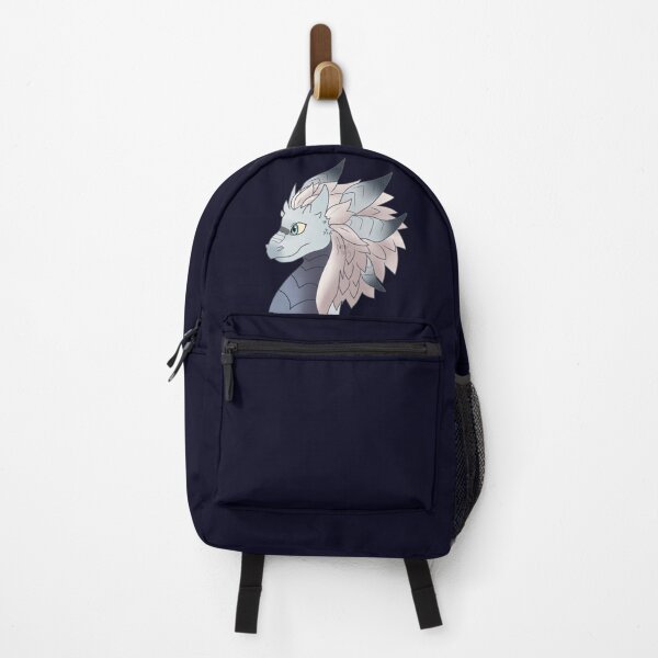 Item preview, Dragon Prince: Zym designed and sold by VariousLizards.