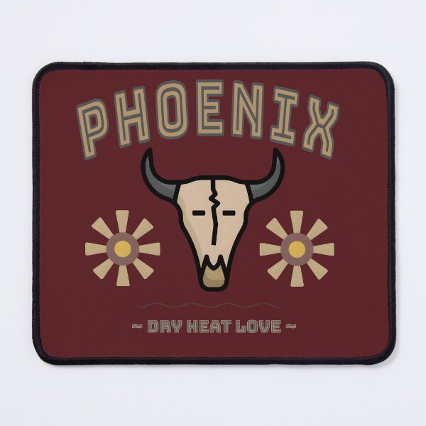 Item preview, Dry Heat 2 designed and sold by Camplear.