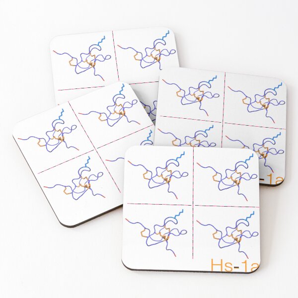Item preview, Molecules peptide and colorful designed and sold by Masatitostores.