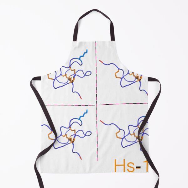 Item preview, Molecules peptide and colorful designed and sold by Masatitostores.