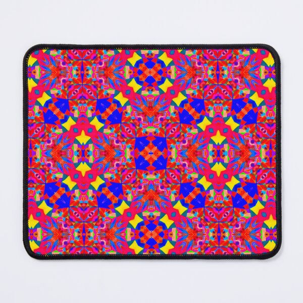 Item preview, Complex Geometry designed and sold by Amanda1775.