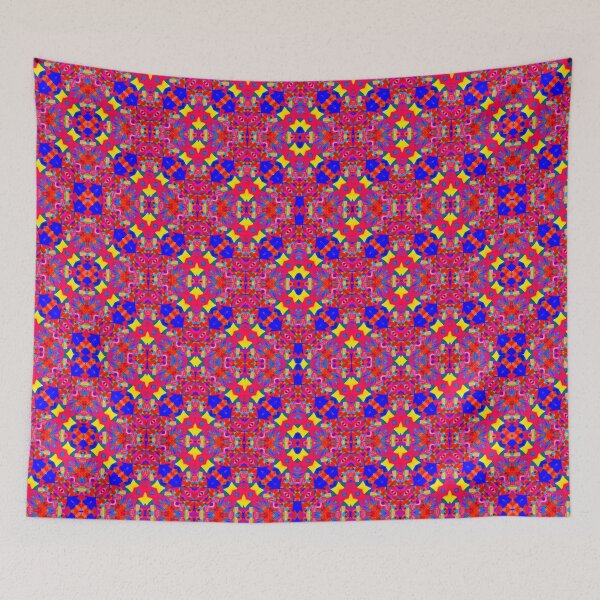 Item preview, Complex Geometry  designed and sold by Amanda1775.