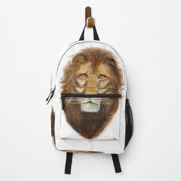 Item preview, Lion of Judah designed and sold by ZionessLioness.