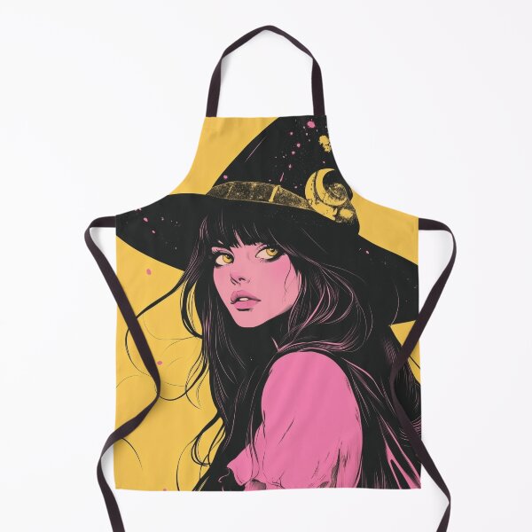 Item preview, Nat Witch designed and sold by JBRacoonie.