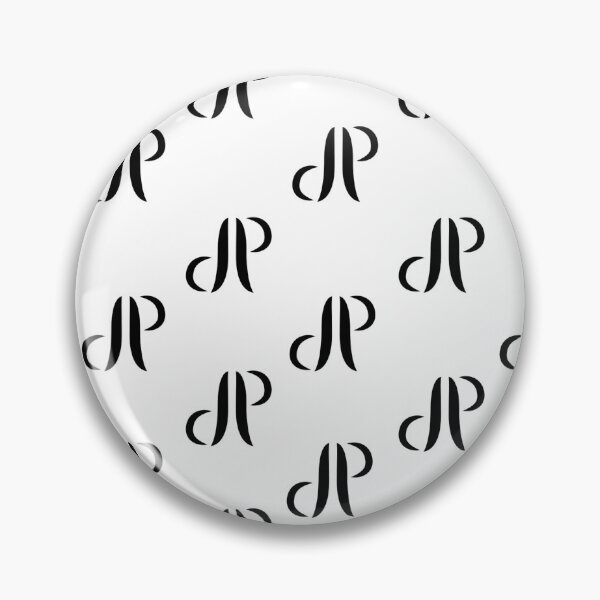 Item preview, Dabble Perfect Logo designed and sold by DabblePerfect.