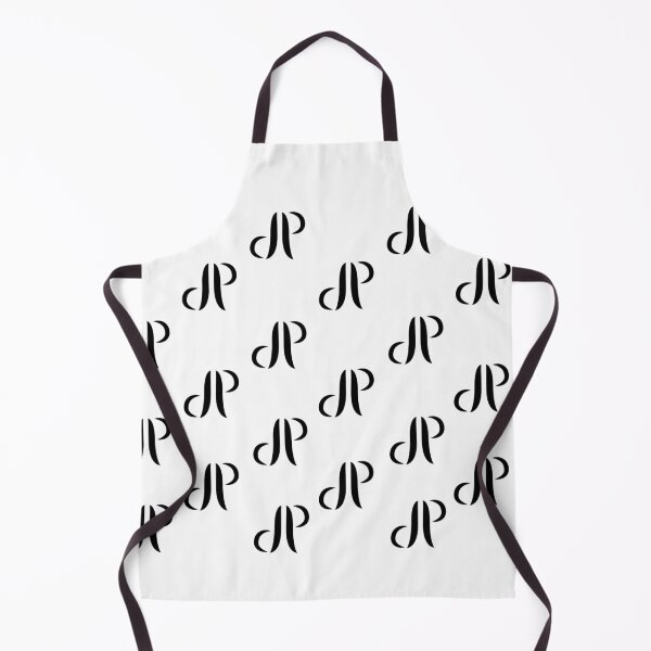 Item preview, Dabble Perfect Logo designed and sold by DabblePerfect.