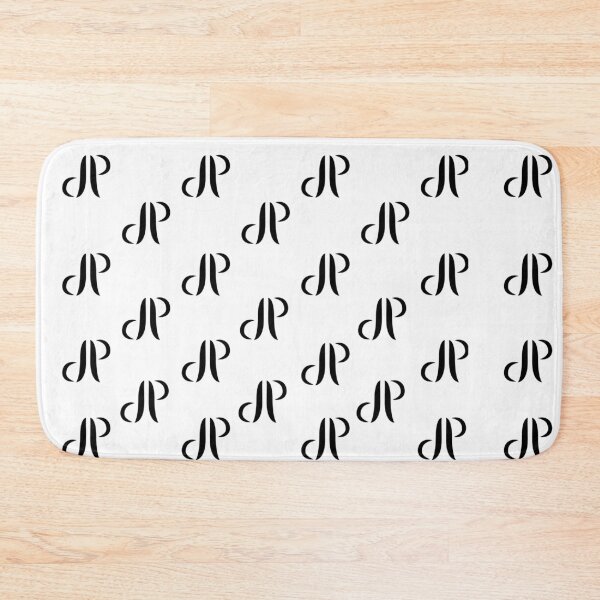 Item preview, Dabble Perfect Logo designed and sold by DabblePerfect.