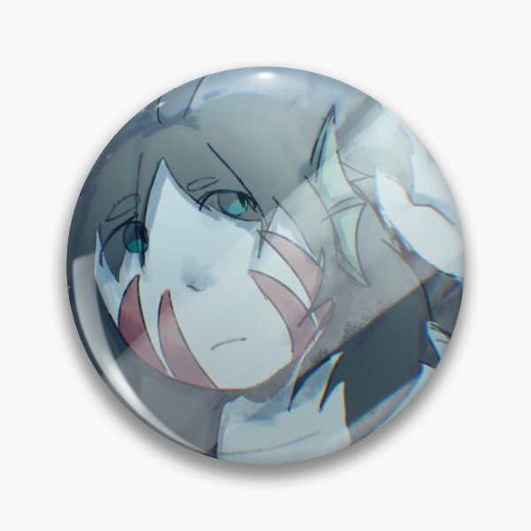 Item preview, Cove's bad ending designed and sold by n3o-dinitrogen.